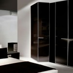 La importancia de las puertas correderas para la decoración de ambientes