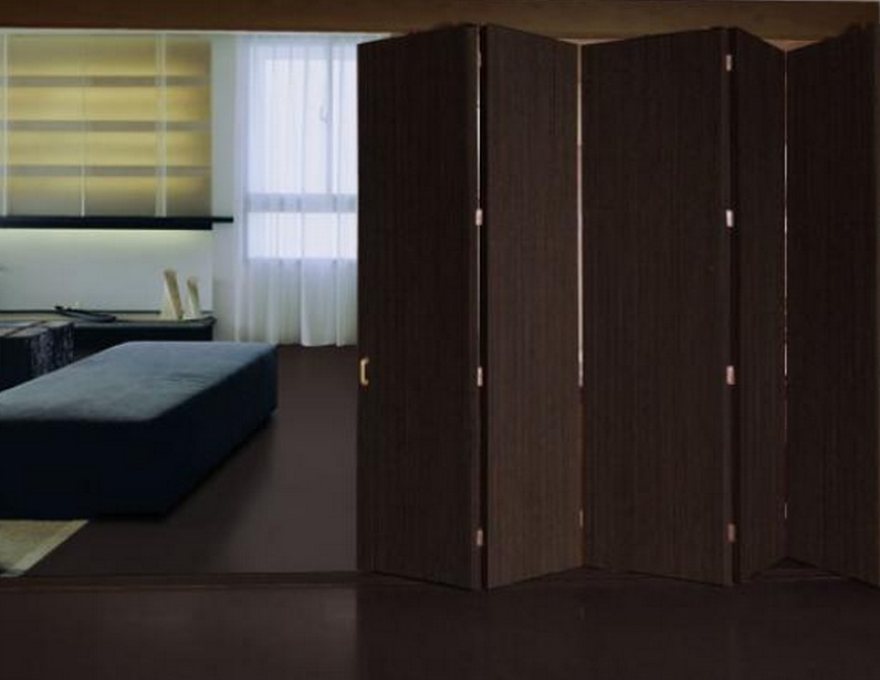 Consejos para transformar la habitación