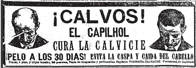 Capilhol-1911-04-11-cura-la-calvicie