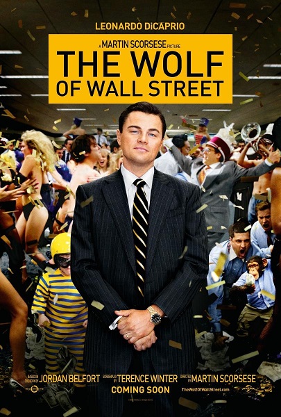 el-lobo-de-wall-street