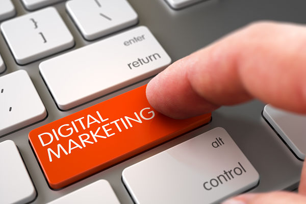 marketing digital 